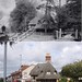 Lawrence Henley Photo 15
