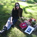 Kim Ballard Photo 12