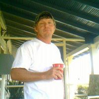Terry Deese Photo 14