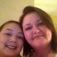 Terri Brewer Photo 26