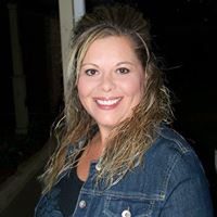Deborah Bruce Photo 17