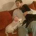 Eddie Forrest Photo 29