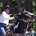 Michelle Driscoll Photo 32