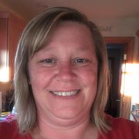 Cindy Richey Photo 12
