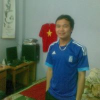 Hien Trinh Photo 18
