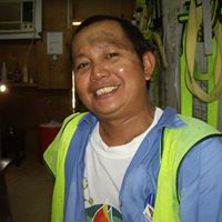 Melvin Martin Photo 37