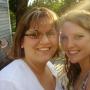Jennifer Hodson Photo 31