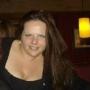 Annette Gibbs Photo 15