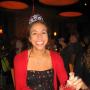 Angie Torres Photo 7