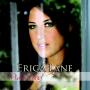 Erica Lane Photo 19