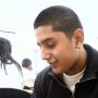 Edgar Vega Photo 31