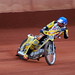 Anders Andersen Photo 15