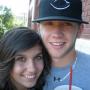 Rachel Byrd Photo 30