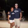 Stacy Curl Photo 7