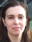 Rachel Carlson Photo 2
