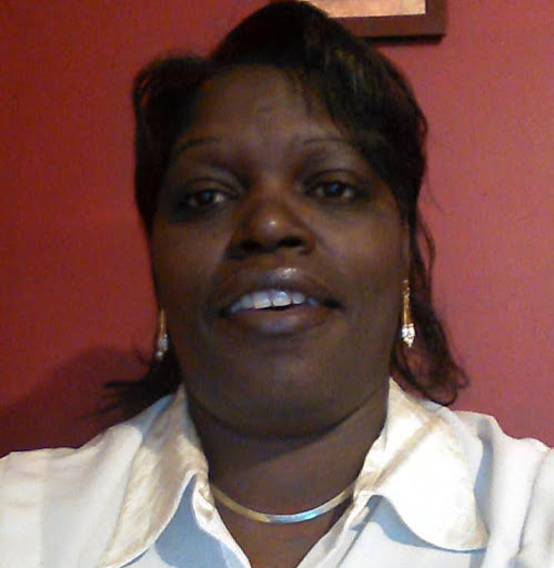 Sandra Sanders Photo 29
