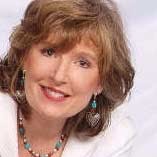 Linda Rhodes Photo 25