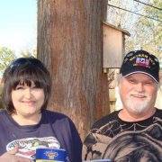 Connie Jenkins Photo 27