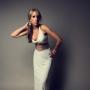 Julia Robbins Photo 26