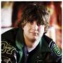 Steven Evans Photo 47