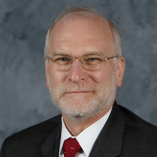 Bob Tucker Photo 1