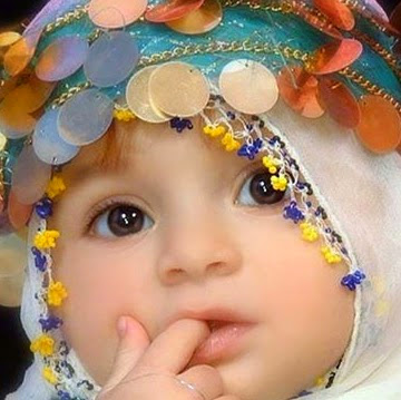 Mary Khan Photo 16