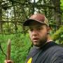 Jason Gatlin Photo 13