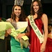 Jessica Garrido Photo 10
