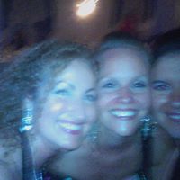 Melanie Wells Photo 20