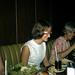 Laurie Pratt Photo 13