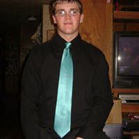 Darrel Peters Photo 8