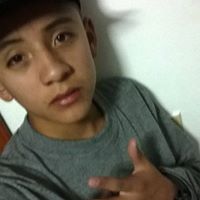 Mao Torres Photo 5