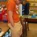 Lee Newkirk Photo 12