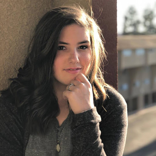 Jessica Tidwell Photo 17
