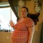 Melanie Cain Photo 23