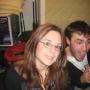 Heather Eakin Photo 18