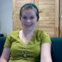 Sarah Saville Photo 16