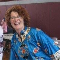 Maryann Matheny Photo 6