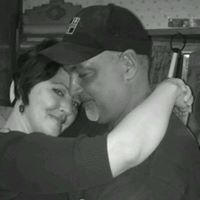 Michelle Sneed Photo 22