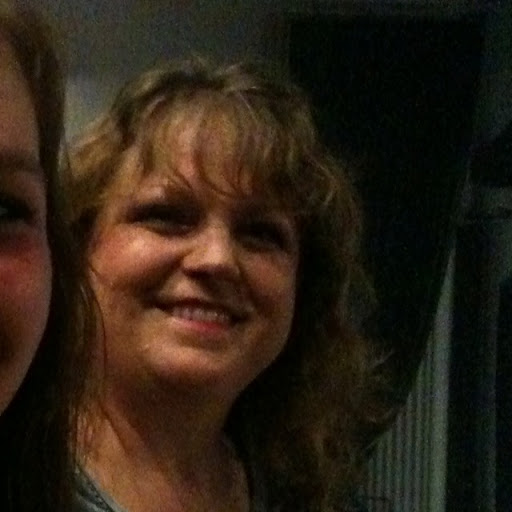 Billie Jamison Photo 3