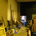 Robert Bunker Photo 23