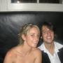 Alison Butler Photo 18