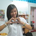 Tim Tu Photo 17