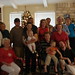 Kimberly Brady Photo 14