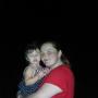 Brandy Mcdowell Photo 20