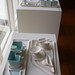 Heather Erickson Photo 49