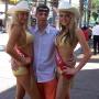 Brad Hull Photo 26