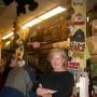 Carol Puckett Photo 26