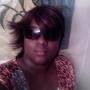 Judy Richards Photo 38