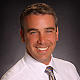 Joel Simon Photo 20